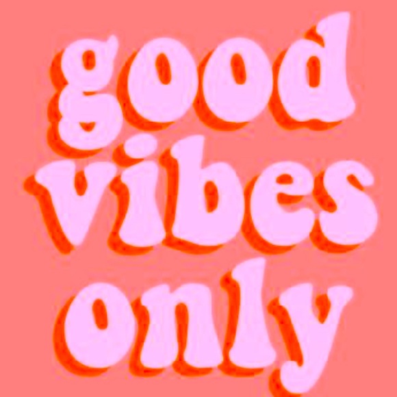 1-100โ$5 starts 10/29/25 at 5:00 pm est RANDOM RUNS! - Picture 6 of 16